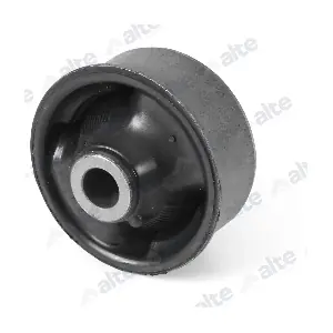 ALTE AUTOMOTIVE 95929AL