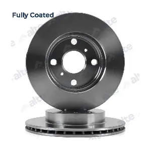 128005FCAL ALTE AUTOMOTIVE