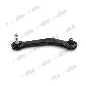 ALTE AUTOMOTIVE 80488AL