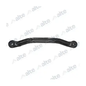 95283AL ALTE AUTOMOTIVE