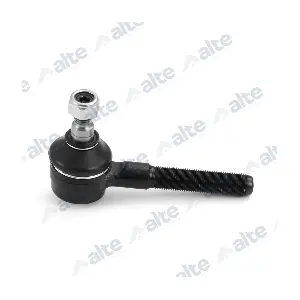 ALTE AUTOMOTIVE 77983AL
