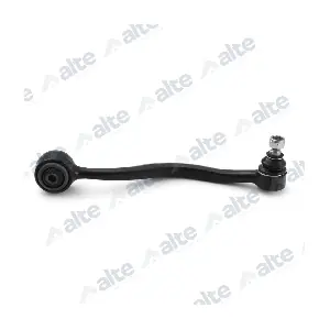 ALTE AUTOMOTIVE 78982AL