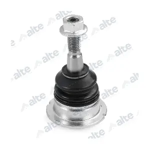 ALTE AUTOMOTIVE 87873AL