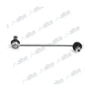 ALTE AUTOMOTIVE 82747AL