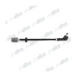 ALTE AUTOMOTIVE 92243AL