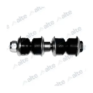 83045AL ALTE AUTOMOTIVE