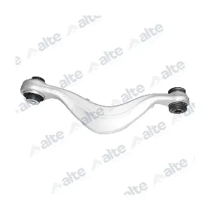 96573AL ALTE AUTOMOTIVE