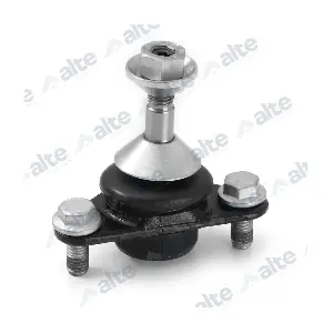 79554AL ALTE AUTOMOTIVE