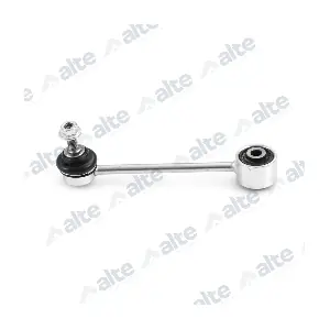 89194AL ALTE AUTOMOTIVE