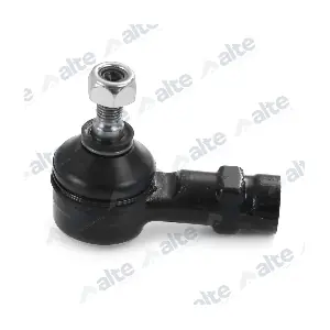 ALTE AUTOMOTIVE 77926AL