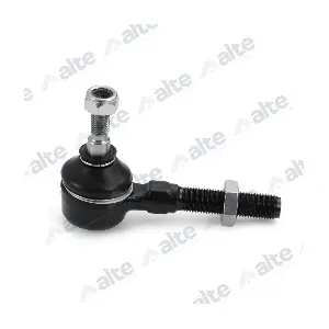 78000AL ALTE AUTOMOTIVE