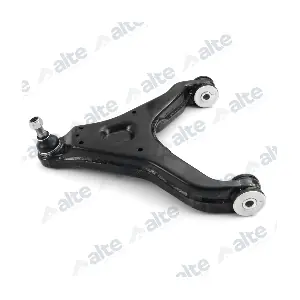 83437AL ALTE AUTOMOTIVE