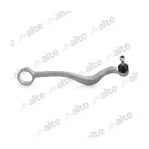 ALTE AUTOMOTIVE 78692AL