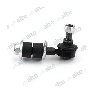 ALTE AUTOMOTIVE 80765AL