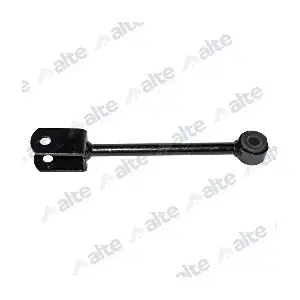86988AL ALTE AUTOMOTIVE