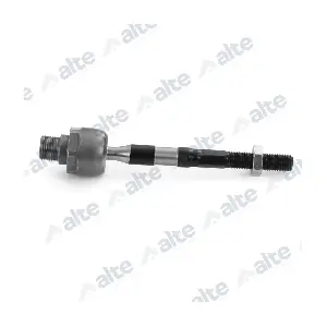 93909AL ALTE AUTOMOTIVE