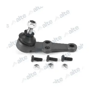 79281AL ALTE AUTOMOTIVE