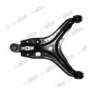 ALTE AUTOMOTIVE 86283AL