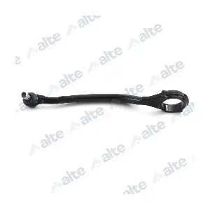 86863AL ALTE AUTOMOTIVE