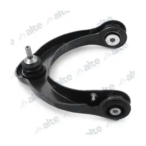 97776AL ALTE AUTOMOTIVE