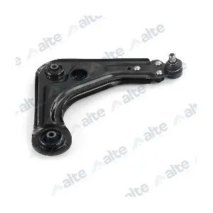 ALTE AUTOMOTIVE 78565AL
