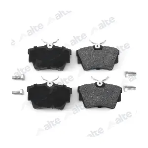 ALTE AUTOMOTIVE 137828BAL