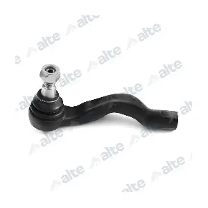 81137AL ALTE AUTOMOTIVE