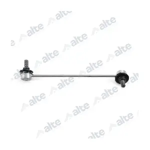 98037AL ALTE AUTOMOTIVE