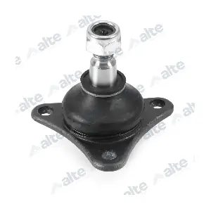 79462AL ALTE AUTOMOTIVE