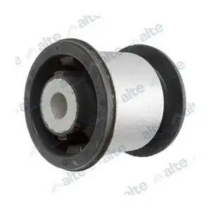7L0505541 VAG