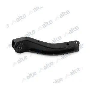 ALTE AUTOMOTIVE 79490AL