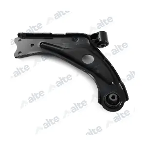 95446AL ALTE AUTOMOTIVE