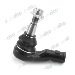 91467AL ALTE AUTOMOTIVE