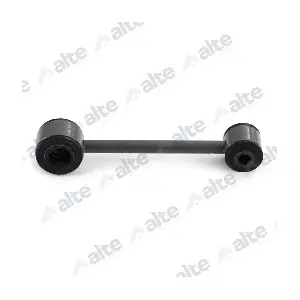 99788AL ALTE AUTOMOTIVE