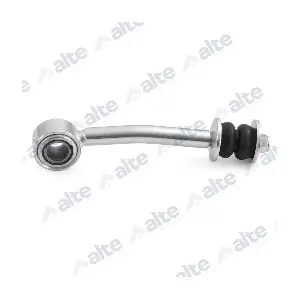 79782AL ALTE AUTOMOTIVE