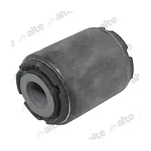 ALTE AUTOMOTIVE 94980AL
