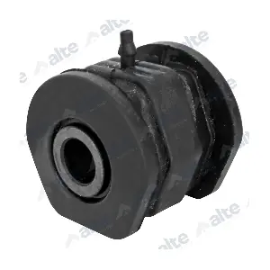 ALTE AUTOMOTIVE 92108AL