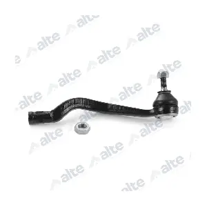 ALTE AUTOMOTIVE 82236AL