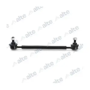 84049AL ALTE AUTOMOTIVE