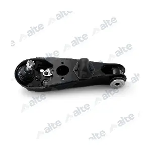 86866AL ALTE AUTOMOTIVE
