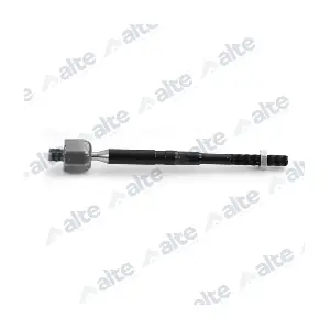 95093AL ALTE AUTOMOTIVE