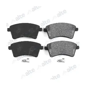 ALTE AUTOMOTIVE 137846AAL