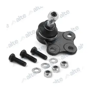 ALTE AUTOMOTIVE 77797AL