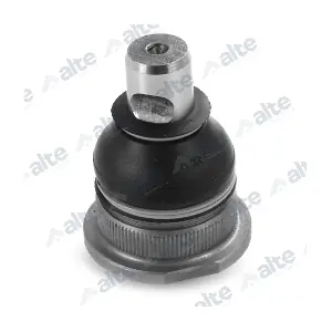 ALTE AUTOMOTIVE 95819AL