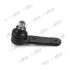 ALTE AUTOMOTIVE 77782AL