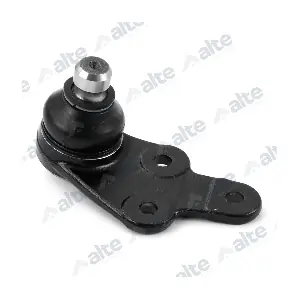 88566AL ALTE AUTOMOTIVE