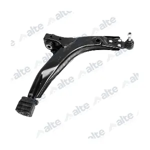 ALTE AUTOMOTIVE 78356AL