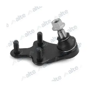 92647AL ALTE AUTOMOTIVE