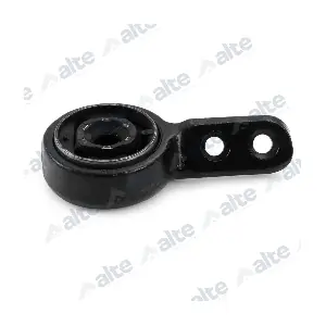 82327AL ALTE AUTOMOTIVE