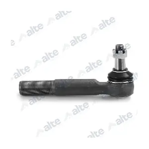 78491AL ALTE AUTOMOTIVE